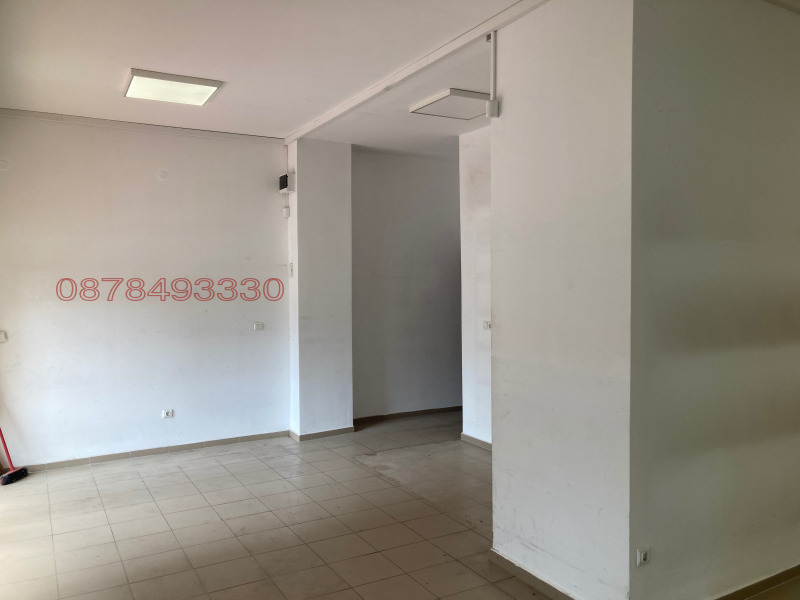 Kiralık  Mağaza Sofia , Levski G , 83 metrekare | 32721381 - görüntü [10]