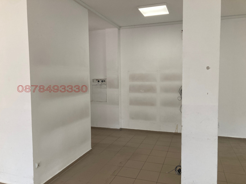 Дава под наем  Склад град София , Левски Г , 83 кв.м | 41521764 - изображение [11]