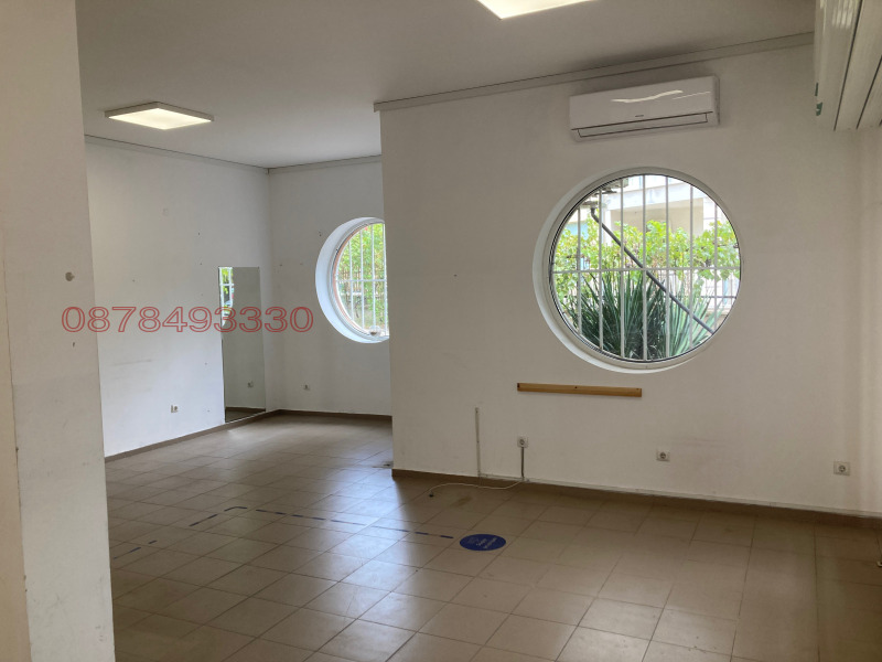 Zu vermieten  Lagerung Sofia , Lewski G , 83 qm | 41521764 - Bild [14]