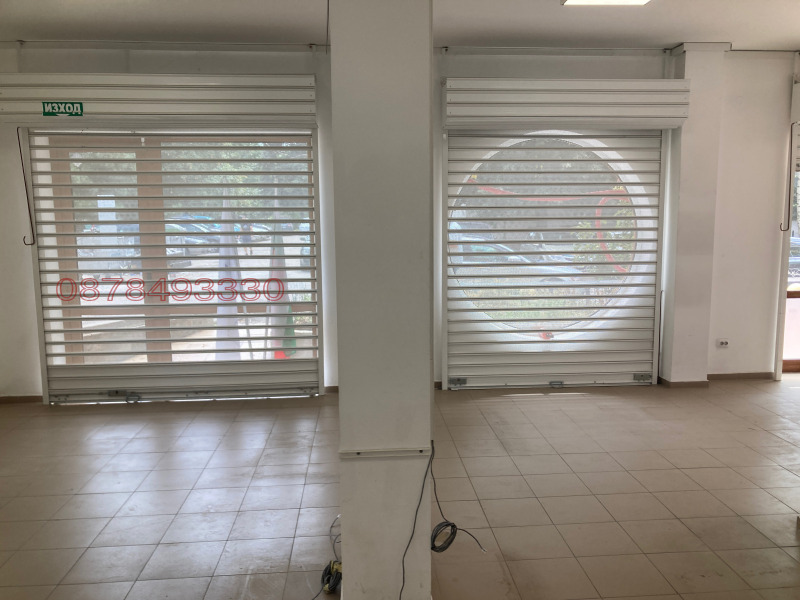 Zu vermieten  Lagerung Sofia , Lewski G , 83 qm | 41521764 - Bild [6]