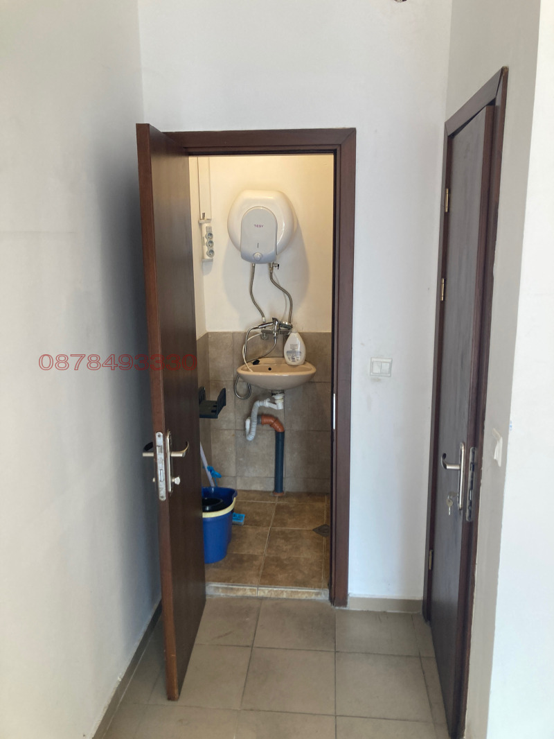 Para alugar  Comprar Sofia , Levski G , 83 m² | 32721381 - imagem [17]