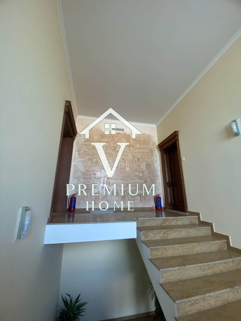 Дава под наем МАГАЗИН, гр. Пловдив, Асеновградско шосе, снимка 4 - Магазини - 52372310