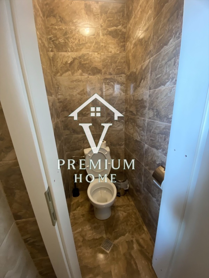 Дава под наем МАГАЗИН, гр. Пловдив, Асеновградско шосе, снимка 6 - Магазини - 52372310