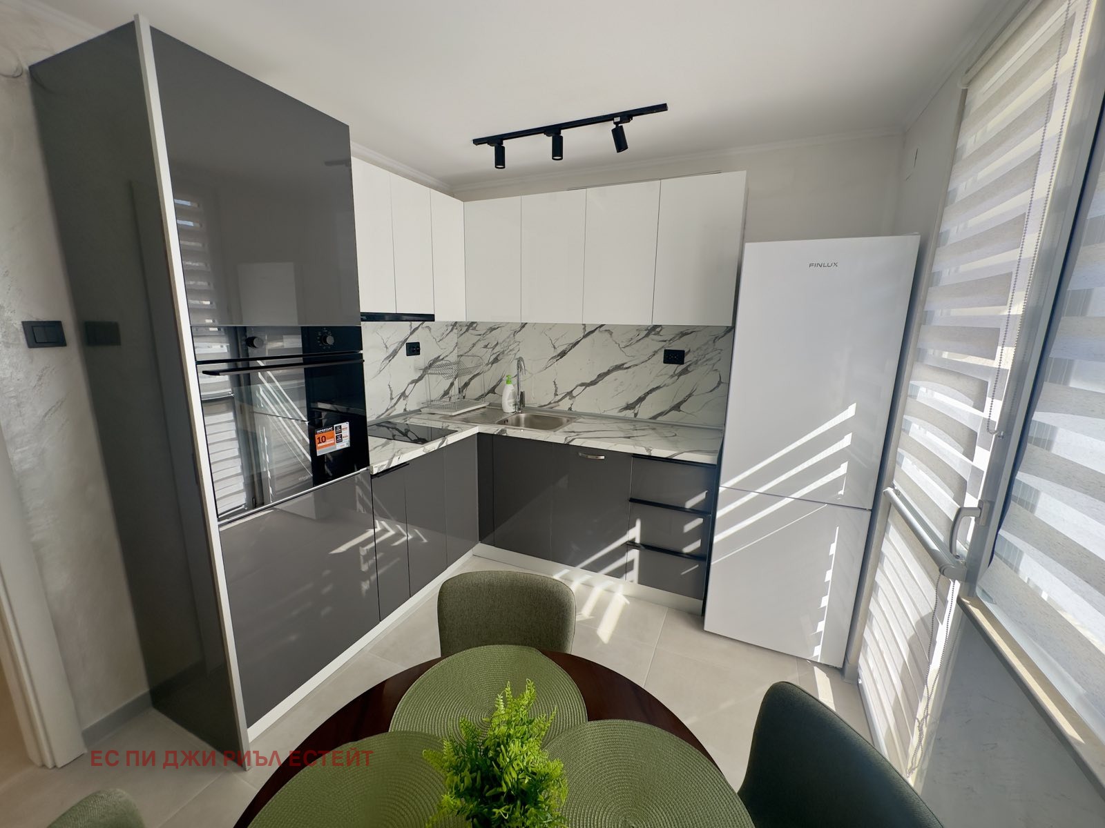 Дава под наем 3-СТАЕН, гр. София, Стрелбище