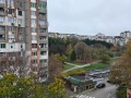 Дава под наем 2-СТАЕН, гр. Велико Търново, Колю Фичето, снимка 10