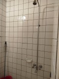 Дава под наем  Стая град София , Илинден , 20 кв.м | 65179416 - изображение [7]