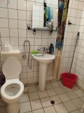 Дава под наем  Стая град София , Илинден , 20 кв.м | 65179416 - изображение [6]