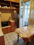 Дава под наем  Стая град София , Илинден , 20 кв.м | 65179416 - изображение [3]