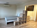Дава под наем  1-стаен град София , Център , 67 кв.м | 36839219 - изображение [6]