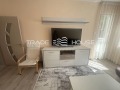 Под наем 2-СТАЕН, град Пловдив, Младежки Хълм • 880 лв. / 449.94 € • 38235613 4