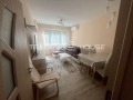 Под наем 2-СТАЕН, град Пловдив, Младежки Хълм • 880 лв. / 449.94 € • 38235613 3