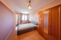 Под наем 2-СТАЕН, град София, Лагера • 550 € / 1075.71 лв. • 16336315 6