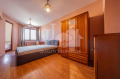 Под наем 2-СТАЕН, град София, Лагера • 550 € / 1075.71 лв. • 16336315 11