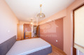 Под наем 2-СТАЕН, град София, Лагера • 550 € / 1075.71 лв. • 16336315 12