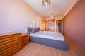 Под наем 2-СТАЕН, град София, Лагера • 550 € / 1075.71 лв. • 16336315 10
