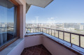Под наем 2-СТАЕН, град София, Лагера • 550 € / 1075.71 лв. • 16336315 8