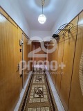 Дава под наем  2-стаен град Велико Търново , Чолаковци , 60 кв.м | 85612940 - изображение [10]