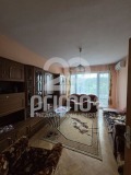 Дава под наем  2-стаен град Велико Търново , Чолаковци , 60 кв.м | 85612940 - изображение [4]