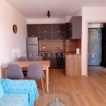 Дава под наем  2-стаен град София , Люлин 9 , 65 кв.м | 55931788 - изображение [5]