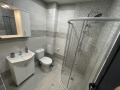 Дава под наем  2-стаен град Пловдив , Кършияка , 70 кв.м | 50080747 - изображение [8]