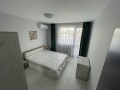 Дава под наем  2-стаен град Пловдив , Кършияка , 70 кв.м | 50080747 - изображение [7]