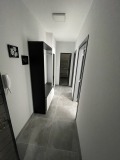 Дава под наем  2-стаен град Пловдив , Кършияка , 70 кв.м | 50080747 - изображение [9]