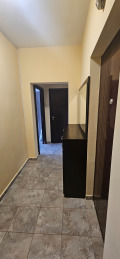 Дава под наем  2-стаен град Варна , Младост 1 , 50 кв.м | 74826277 - изображение [7]