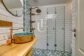 Под наем 3-СТАЕН, град София, Център • 1000 € • 90776813 5