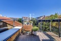 Под наем 3-СТАЕН, град София, Център • 1000 € • 90776813 10