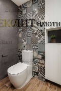 Под наем МЕЗОНЕТ, град София, Манастирски ливади • 1200 € • 51651896 — Holmes.bg