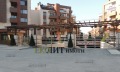 Под наем МЕЗОНЕТ, град София, Манастирски ливади • 1200 € • 51651896 — Holmes.bg