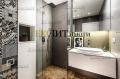 Под наем МЕЗОНЕТ, град София, Манастирски ливади • 1200 € • 51651896 — Holmes.bg