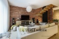 Под наем МЕЗОНЕТ, град София, Манастирски ливади • 1200 € • 51651896 — Holmes.bg