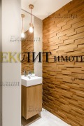 Под наем МЕЗОНЕТ, град София, Манастирски ливади • 1200 € • 51651896 — Holmes.bg