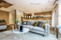 Под наем МЕЗОНЕТ, град София, Манастирски ливади • 1200 € • 51651896 — Holmes.bg