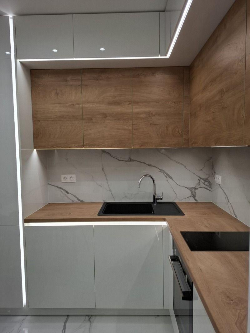 ���� ��� ���� 2-����� | Imot.bg � ����������� 6