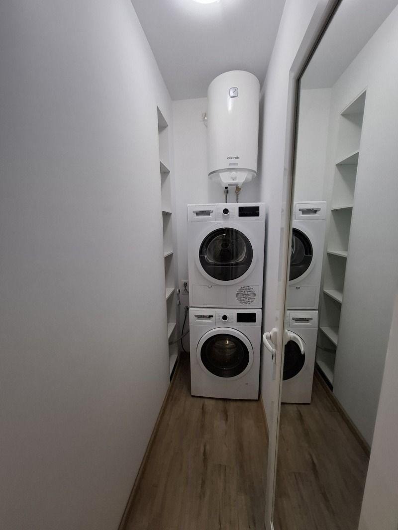 ���� ��� ���� 2-����� | Imot.bg � ����������� 13