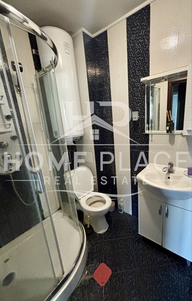 ���� ��� ���� 2-����� | Imot.bg � ����������� 12