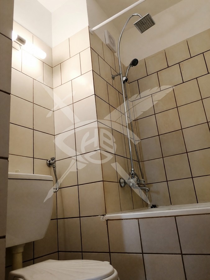 ���� ��� ���� 3-����� | Imot.bg � ����������� 7