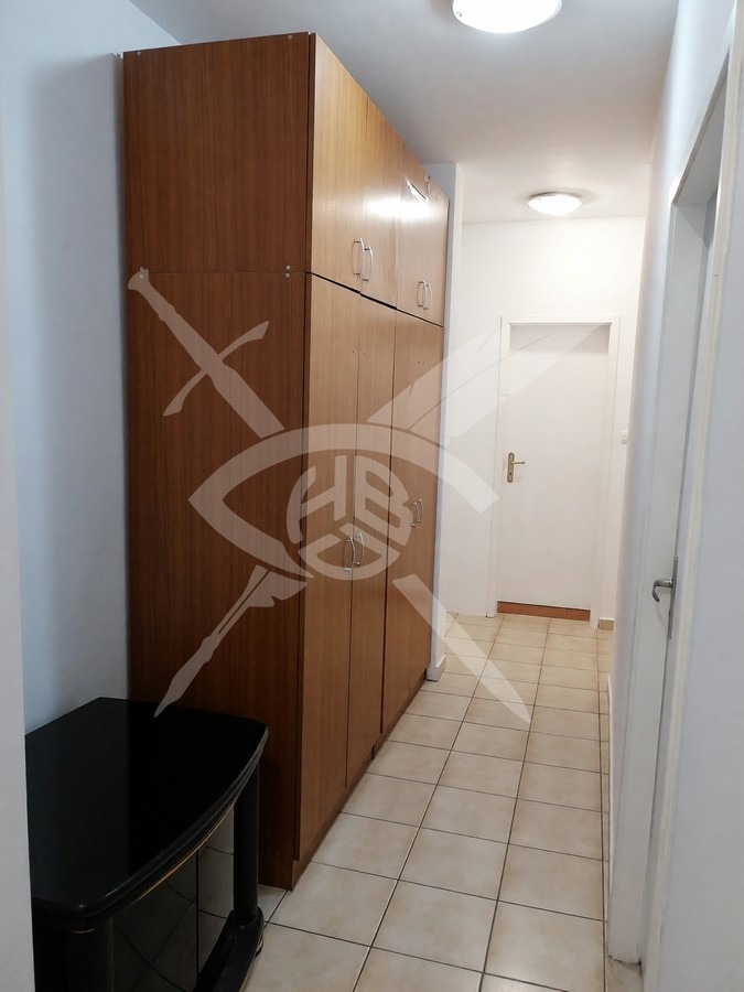 ���� ��� ���� 3-����� | Imot.bg � ����������� 9