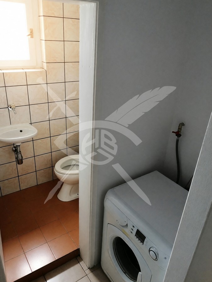 ���� ��� ���� 3-����� | Imot.bg � ����������� 8