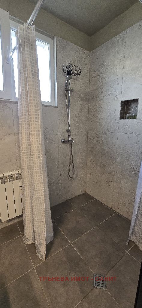 ���� ��� ���� 4-����� | Imot.bg � ����������� 13