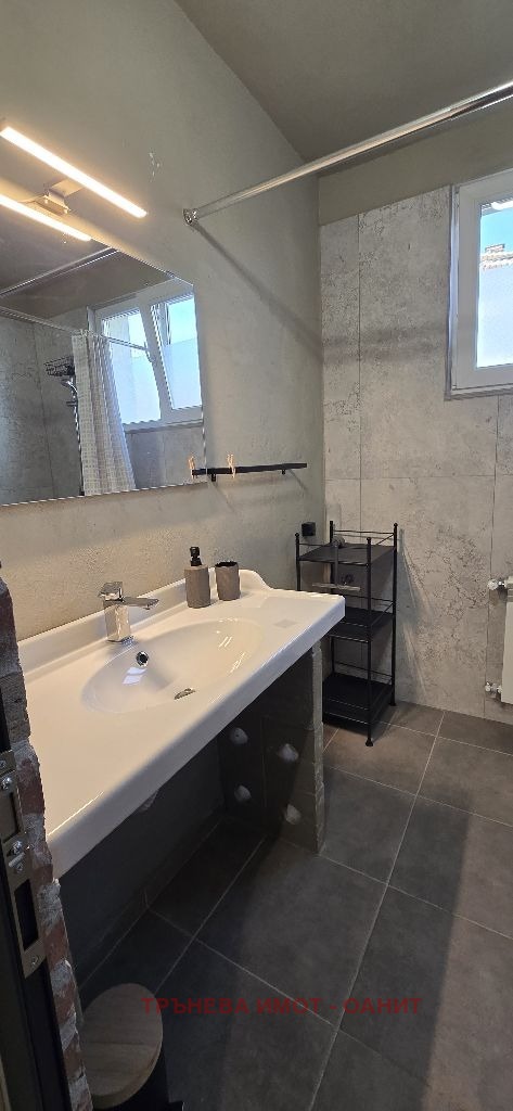 ���� ��� ���� 4-����� | Imot.bg � ����������� 12