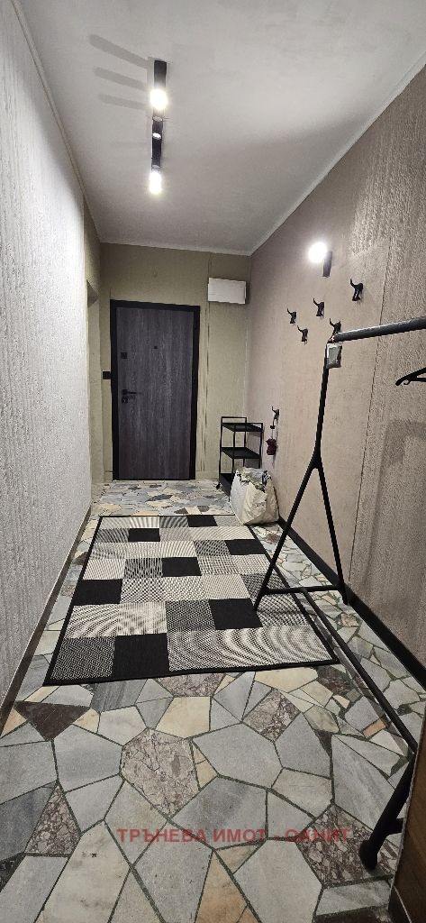 ���� ��� ���� 4-����� | Imot.bg � ����������� 10