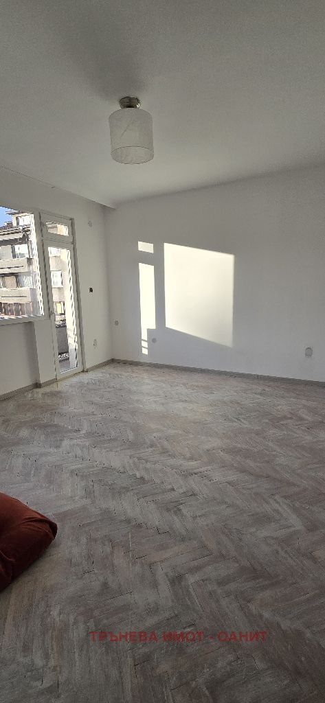 ���� ��� ���� 4-����� | Imot.bg � ����������� 17