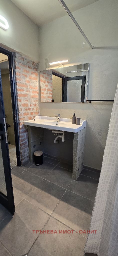 ���� ��� ���� 4-����� | Imot.bg � ����������� 14