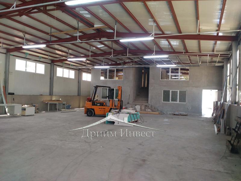 ���� ��� ���� ����. ��������� | Imot.bg � ����������� 1