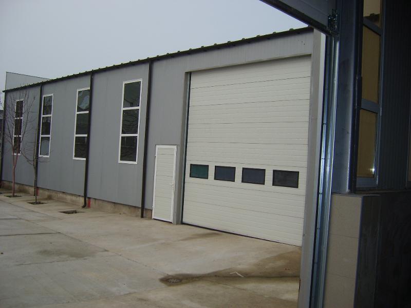 ���� ��� ���� ����. ��������� | Imot.bg � ����������� 2