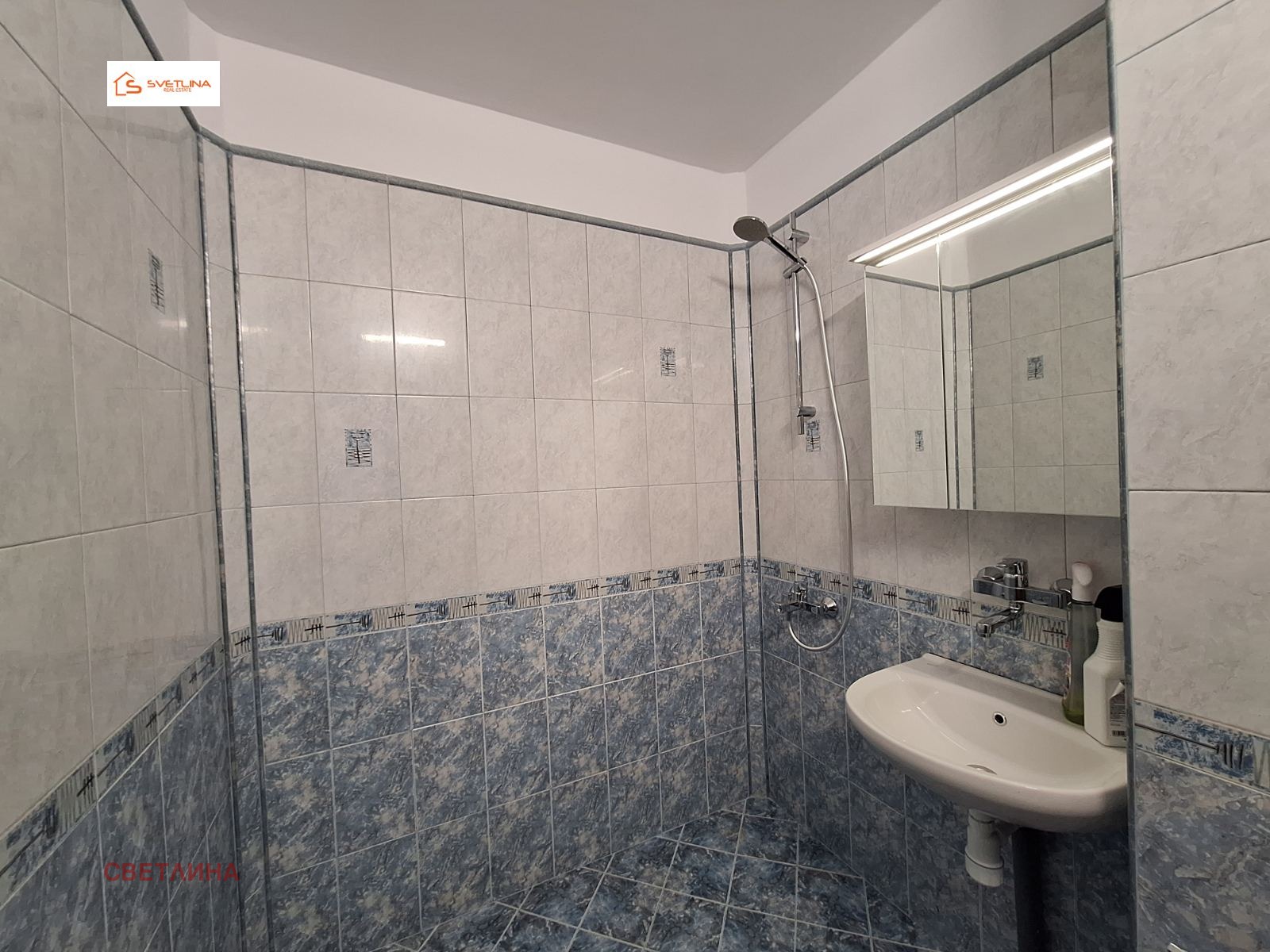 ���� ��� ���� 1-����� | Imot.bg � ����������� 16