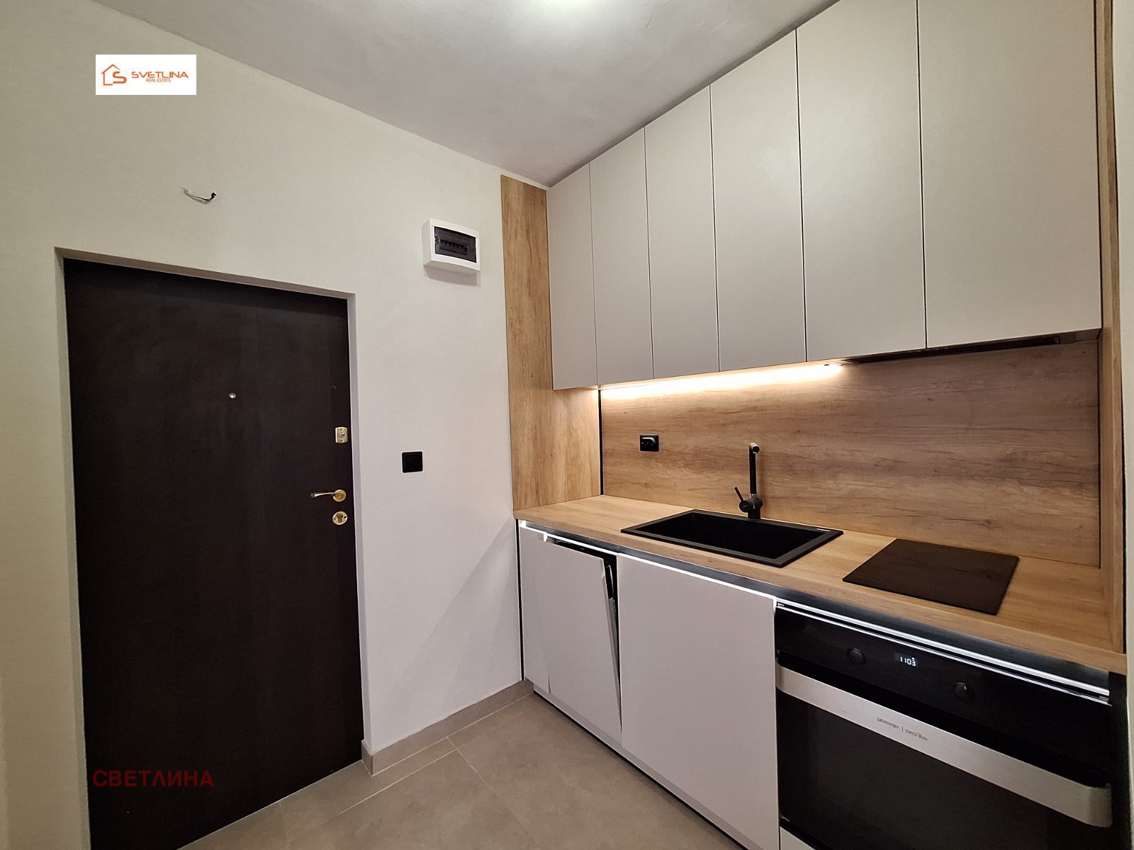 ���� ��� ���� 1-����� | Imot.bg � ����������� 1